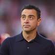 Xavi revela motivos de sua demissão no Barcelona: "Baixei meus padrões"