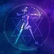 Anjo da guarda de Sagitário: descubra o protetor espiritual do signo