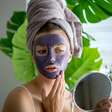 Máscara de argila roxa: conheça os benefícios e como usá-la corretamente