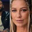 Luana Piovani cita caso de ex-craques e insinua que Neymar não vai à Copa de 2026