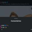 Após polêmica, Vini Jr. exalta a namorada Virginia: 'Ela...'