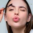 5 dicas que vão mudar as suas sobrancelhas completamente