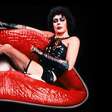 'The Rocky Horror Picture Show', clássico cult e queer, retorna aos cinemas celebrando 50 anos