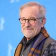 "Não tenho vergonha de dizer": para Steven Spielberg, Jurassic Park é a sequência secreta de um de seus primeiros sucessos