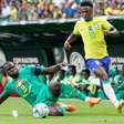 Brasil x Senegal: duelo que guarda um tabu histórico; veja para apostar