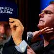 Pesquisa Quaest mostra empate entre Lula e Bolsonaro em simulação de 2º turno em 2026