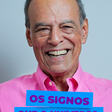Os signos que o universo protege SEMPRE