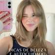 Dicas de beleza e autocuidado em apenas 1 minuto
