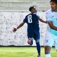 Honduras perde, e Grupo C da Concacaf segue embolado