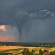 O que fazer se estiver próximo a um tornado: o guia imediato e surpreendente para sobreviver
