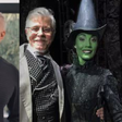 Do nada! 'Três Graças' vira musical por alguns segundos e Miguel Falabella entrega TUDO em publi inusitada de 'Wicked'; assista