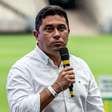 Presidente do Ceará cogita vaga na Pré-Libertadores e manda recado para o Corinthians