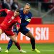 Holanda empata com a Polônia e adia vaga para a Copa do Mundo