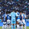 Cruzeiro define valor milionário para venda de titular do elenco