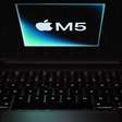 Apple enfim disponibiliza modelos atualizados de MacBook e iPad Pro no Brasil; confira os preços