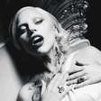 Lady Gaga detalha colapso psicológico vivido em 2017
