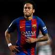 Neymar recusou o Real Madrid e pediu para voltar ao Barcelona, diz ex-dirigente