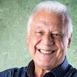 Antônio Fagundes acerta com a Globo e retorna às novelas; veja qual