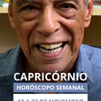 Previsão para o signo de capricórnio 17 a 23 de novembro