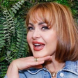 Gaby Spanic passa por harmonização facial; veja o antes e depois