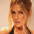 Deborah Secco surge caracterizada como Bruna Surfistinha 15 anos após primeiro filme; veja foto
