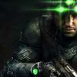 Ubisoft cancelou novo Splinter Cell e o transformou em XDefiant, encerrado em junho