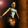 Como o primeiro Tomb Raider mudou a história dos games em 1996