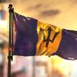 Bandeira de Barbados: o tridente quebrado como símbolo de independência e identidade nacional