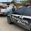 Polícia Civil e DEPA intensificam ações contra maus-tratos a animais em Osório