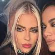 Rivalidade? Luísa Sonza solta o verbo e reage a comparações com Anitta