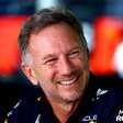 Nem Aston Martin, nem Ferrari; Christian Horner pode retornar à F1 da maneira mais inesperada: comprando sua própria equipe