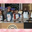 MasterChef Celebridades estreia com muro misterioso, prova francesa e muita emoção já no primeiro episódio