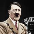 O DNA de Hitler deveria ter sido estudado? As polêmicas envolvendo a genética do ditador alemão