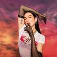 Dua Lipa no Brasil: veja setlist da cantora para show em São Paulo