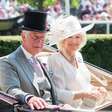 Ex-mordomo revela que apenas Camilla consegue dizer 'não' ao rei Charles III: 'Inflexível'