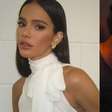 A fila andou? Bruna Marquezine é vista com cantor internacional; veja quem