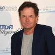 Michael J. Fox agradece família pelo apoio em sua luta contra o Parkinson