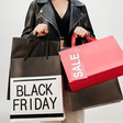 Como se proteger de golpes na Black Friday (e economizar de verdade)