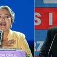 Candidatos de esquerda e extrema direita são favoritos no 1º turno da eleição presidencial no Chile