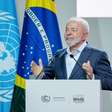 Lula confirma retorno à Belem na reta final da COP30: 'Semana decisiva'