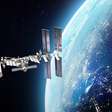 2030 marcará a despedida da Estação Espacial Internacional e o início da era das estações comerciais