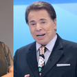 'Silvio Santos foi muito deselegante': há 16 anos, Nany People ficou magoada após ser chamada de 'representante do diabo'