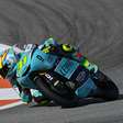 Moto3: Adrián Fernández conquista a primeira vitória da carreira no GP de Valência