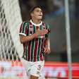Fluminense deseja manter Thiago Silva até o fim de 2026