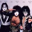 Diretor promete que cinebiografia do KISS 'vai te deixar de queixo caído'