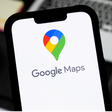 Como achar o CEP em segundos usando o Google Maps e por que isso facilita sua vida