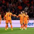 Holanda goleia a Lituânia e confirma vaga na Copa do Mundo de 2026