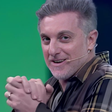 Fim do 'Domingão'? Saiba detalhes do novo programa de Luciano Huck