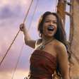 'Moana', versão em live-action da animação, ganha primeiro teaser; assista