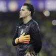 Ederson exalta impacto de Ancelotti: "A Seleção precisava de um técnico à altura"